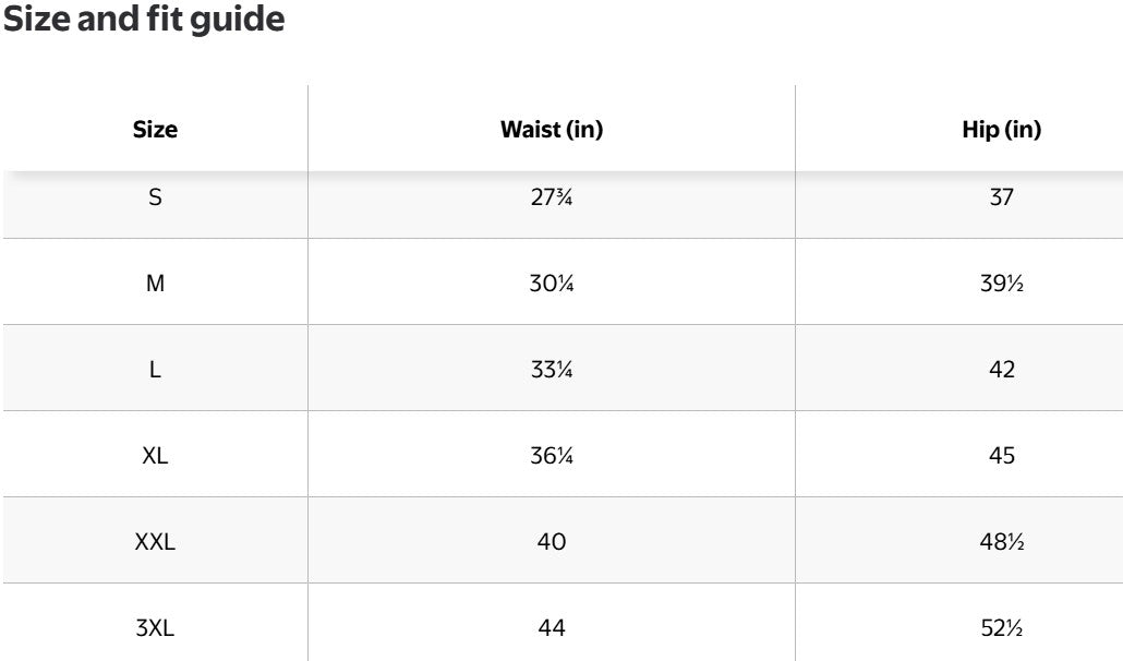 Leggings Capri Femininas Avia com Bolsos Laterais