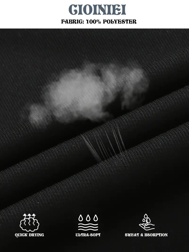 Calça Casual, cintura elástica com cordão para mulheres