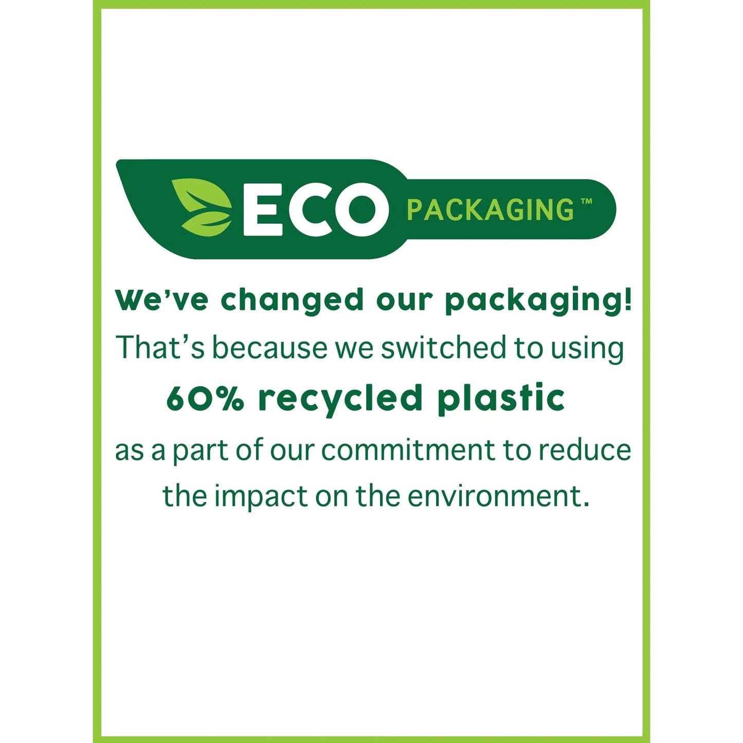 Fruit of the Loom Women's Cotton Boy Short Underwear, 6-Pack