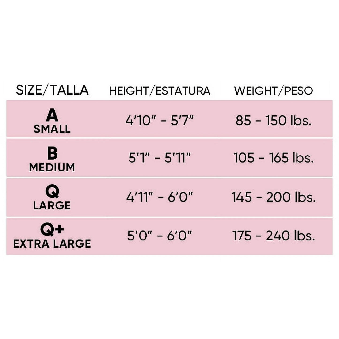 L'eggs Mulheres Silken Mist Silky Sheer Leg Sheer Tights Wicking Cool Comfort® Control Top Sheer Toe, 2 pares