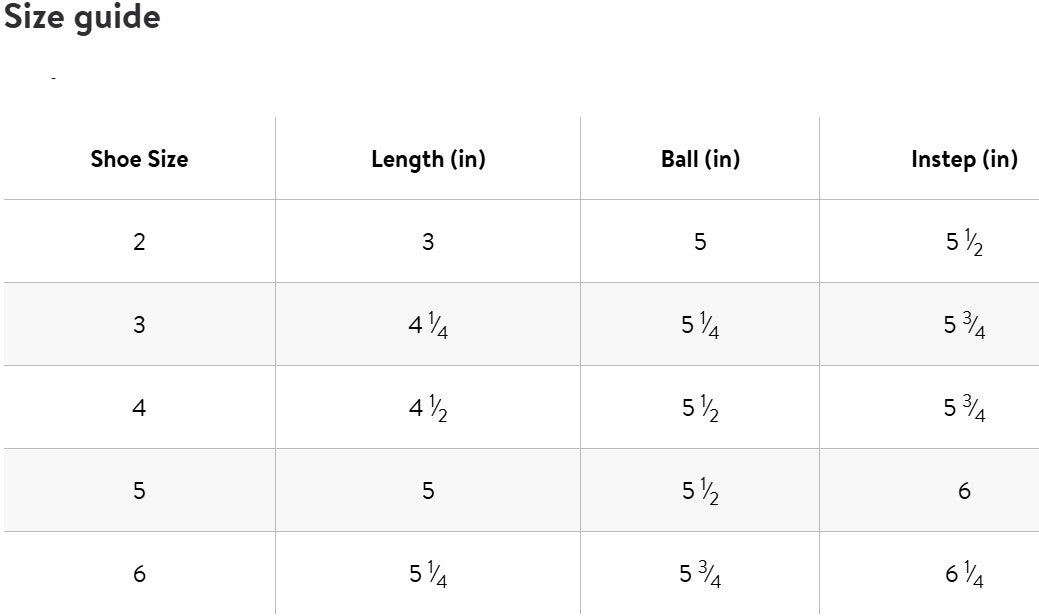 Botas vaqueras de moda para mujer/chicas grandes Madden NYC