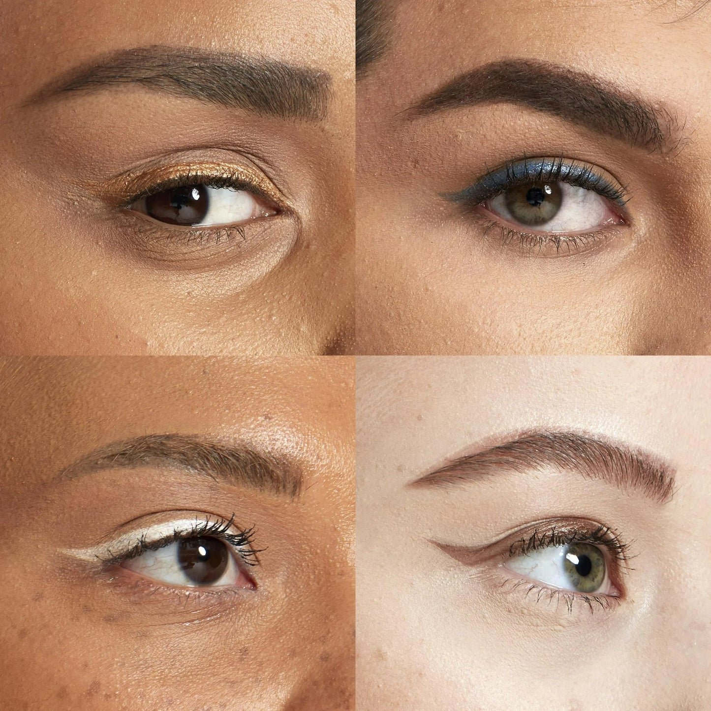 NYX Professional Makeup Jumbo Eye Pencil, delineador y sombra de ojos todo en uno en barra, berenjena, 0,18 oz.