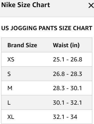 Nike Women's 365 Mid-Rise Leggings S Black Pink