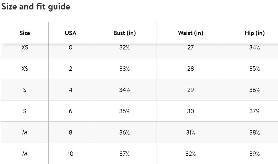 Bodycon Knit Dress, Women’s