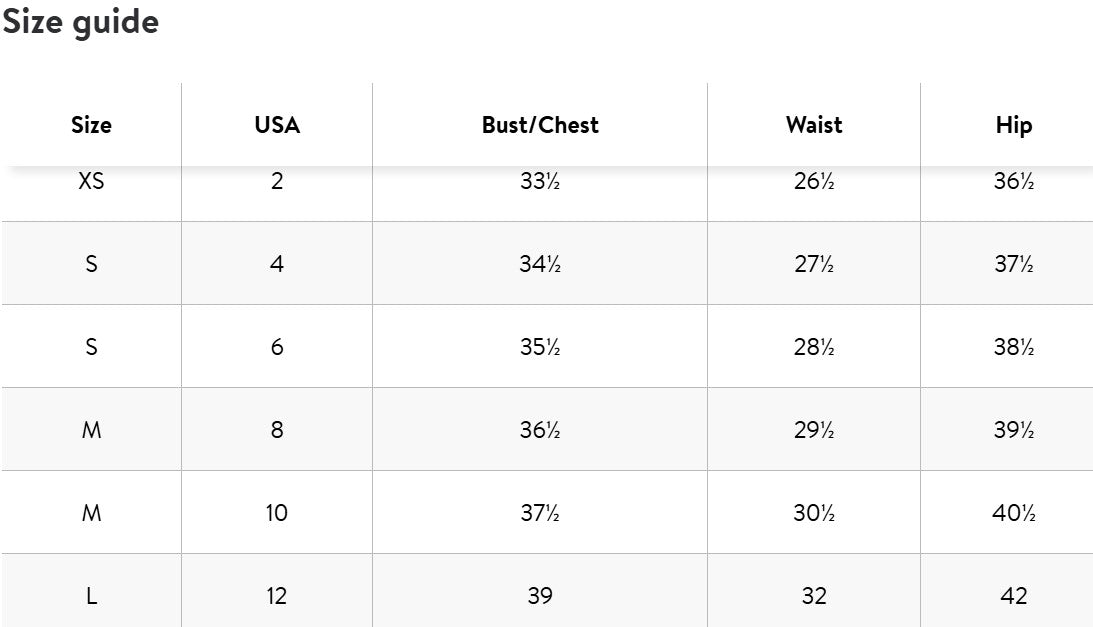 Mini saia cargo, feminina