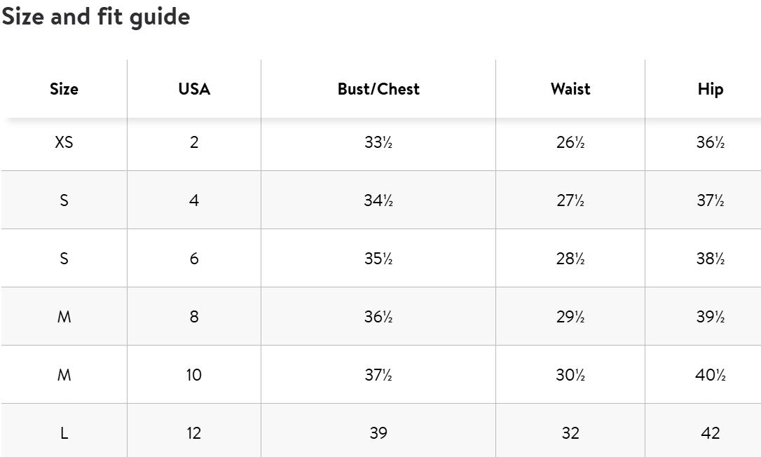 Top de corsé vaquero para mujer