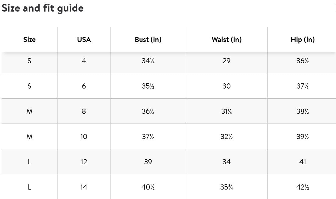 Faux Leather Cargo Bomber Jacket, Women’s