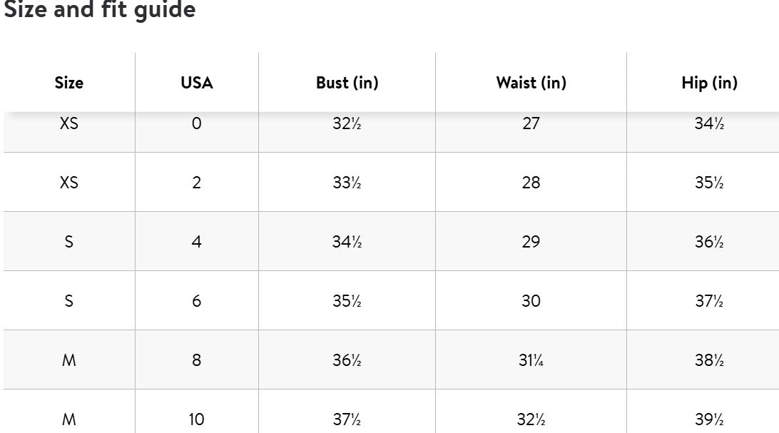 Top de corsé de encaje para mujeres y niñas