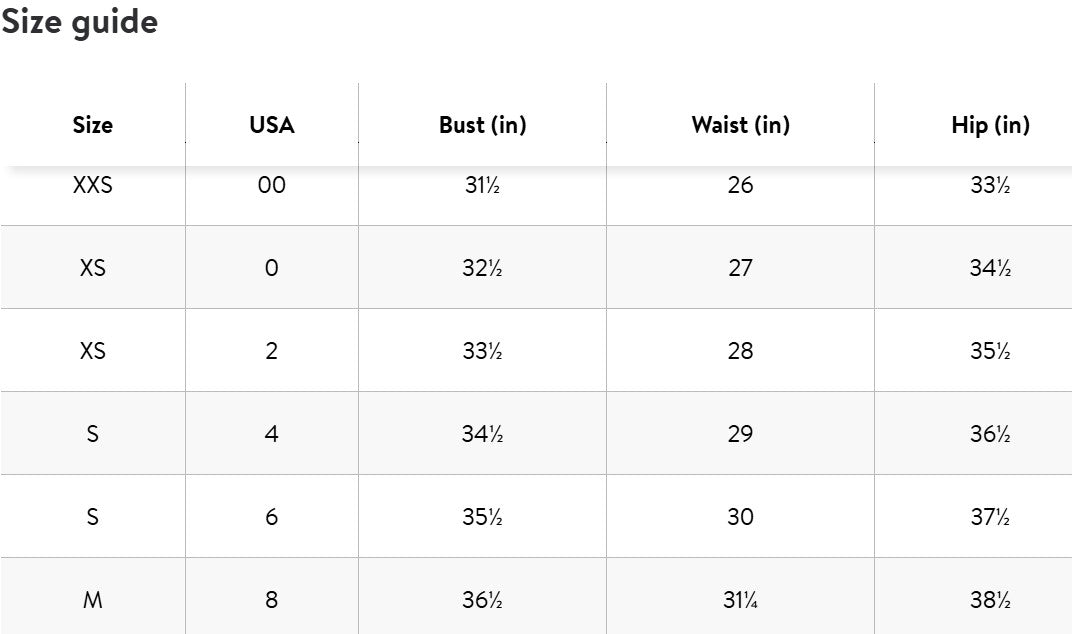 Conjunto de 2 piezas sin costuras con cuello alto para mujer