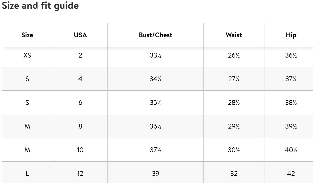 Seamless Scoop Neck Top, Women's