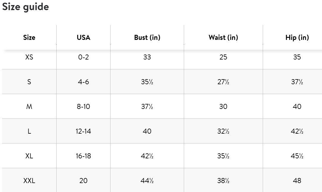 Meias Reebok Target Cushion Femininas, Pacote com 6 unidades