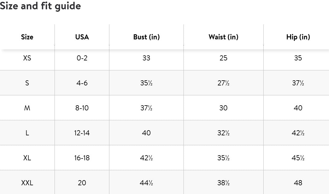 Reebok Feminino e Feminino Plus After Class Crewneck Sweatshirt