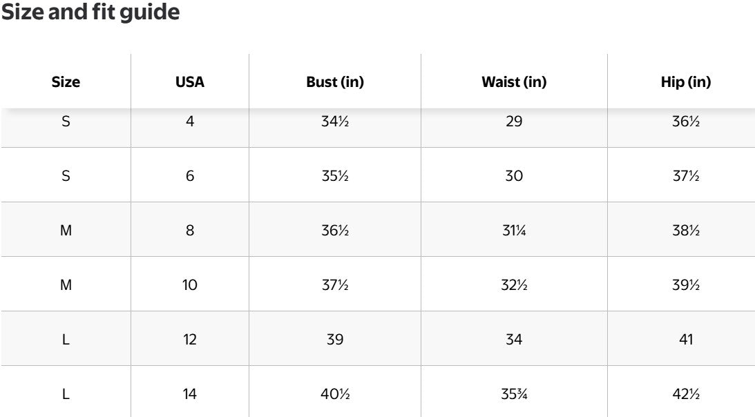 Pantalones cortos de dormir de jersey para mujer
