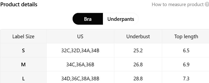 Bikini de dos piezas con estampado de cerezas en forma de triángulo, cuello halter, corte alto, lazos laterales, trajes de baño y ropa de baño para mujer