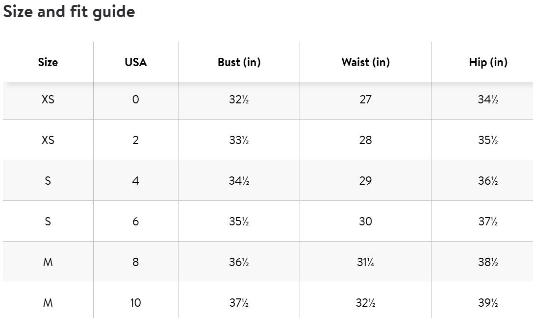 Bodycon Knit Dress, Women’s Green