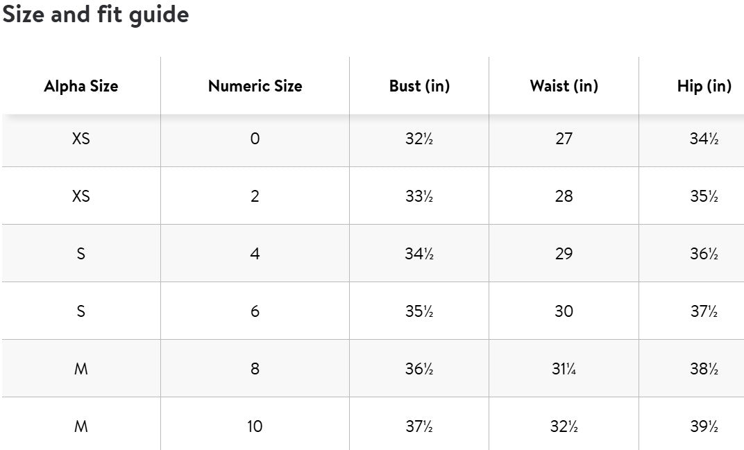 Falda midi lencero para mujer