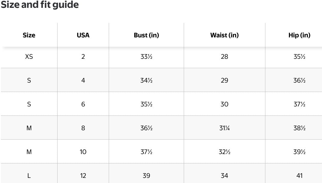 Traje de baño de una pieza de pierna alta con corte de jacquard para mujer