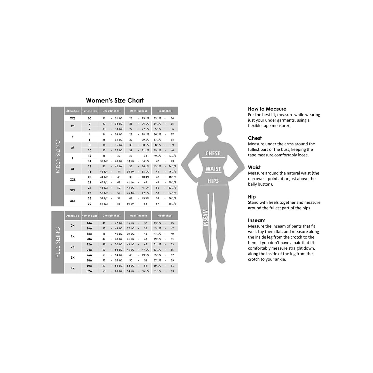 Pantalón corto cargo Lee de 5 pulgadas para mujer, tallas 4-20