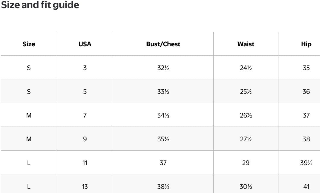 Vestido midi estilo campesino de tirantes para mujer