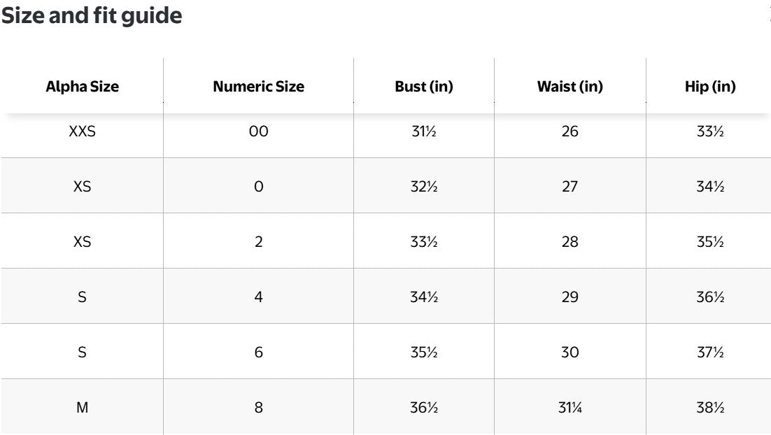 Sudadera corta Ultimate ScubaKnit con mangas caídas para mujer de Scoop