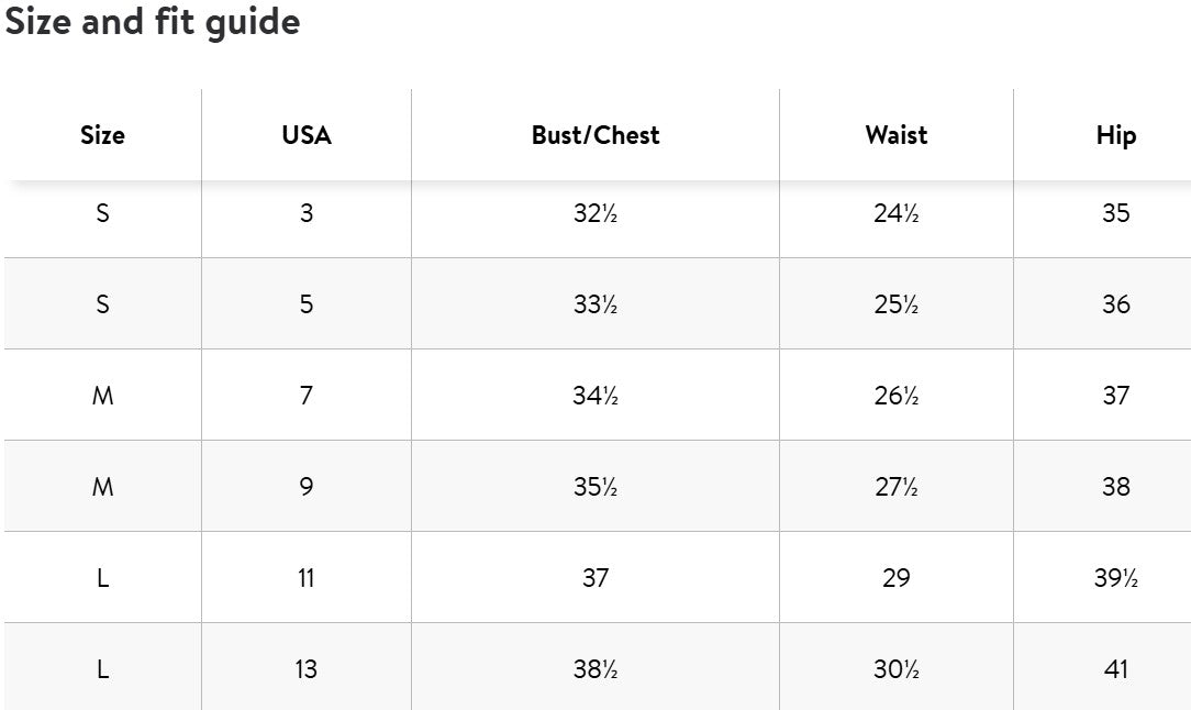 Camiseta de manga corta con cuello redondo y gráfico de Strawberry Shortcake para mujer