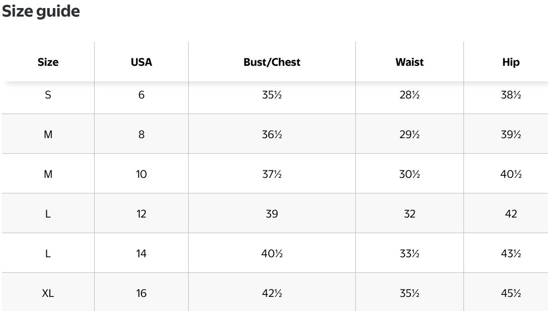 Calzoncillos bóxer a rayas para mujer