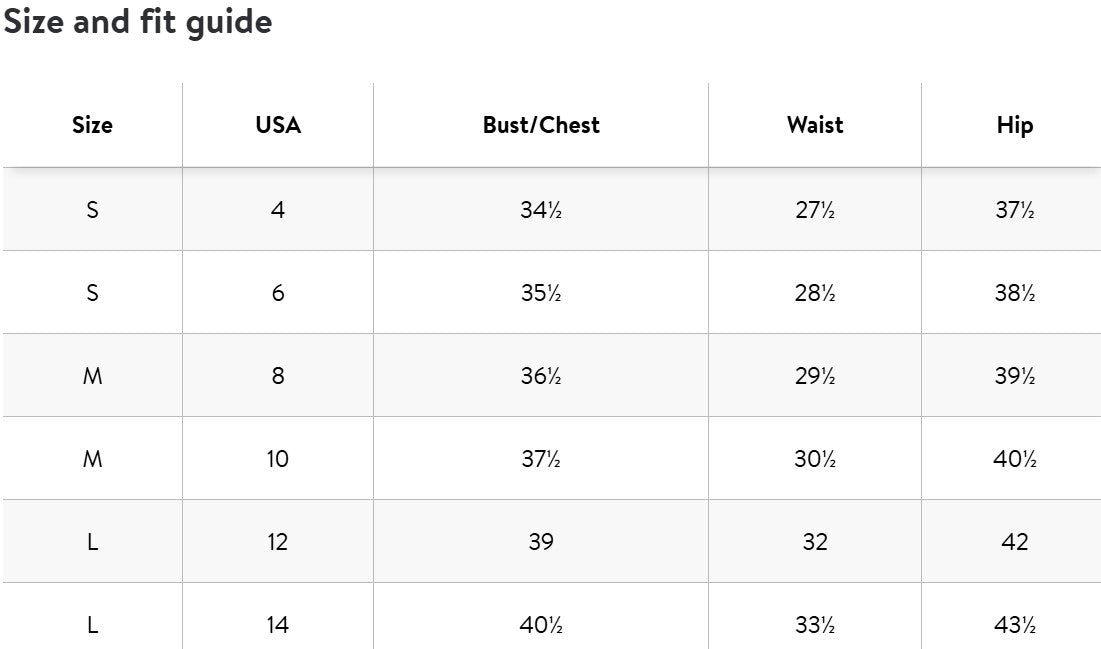 Pantalones cortos con estampado de Snoopy para mujer y niña de Peanuts