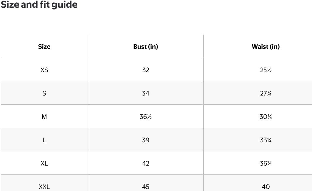 Time and Tru Women’s and Women’s Plus Printed Halter Tankini Top