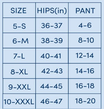 Ropa interior de malla refrescante para niño de la colección Getaway para mujer de Fruit of the Loom, paquete de 4