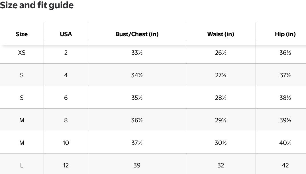 Adored by Adore Me Sutiã Feminino Morgan Natural Lift Lace Push Up