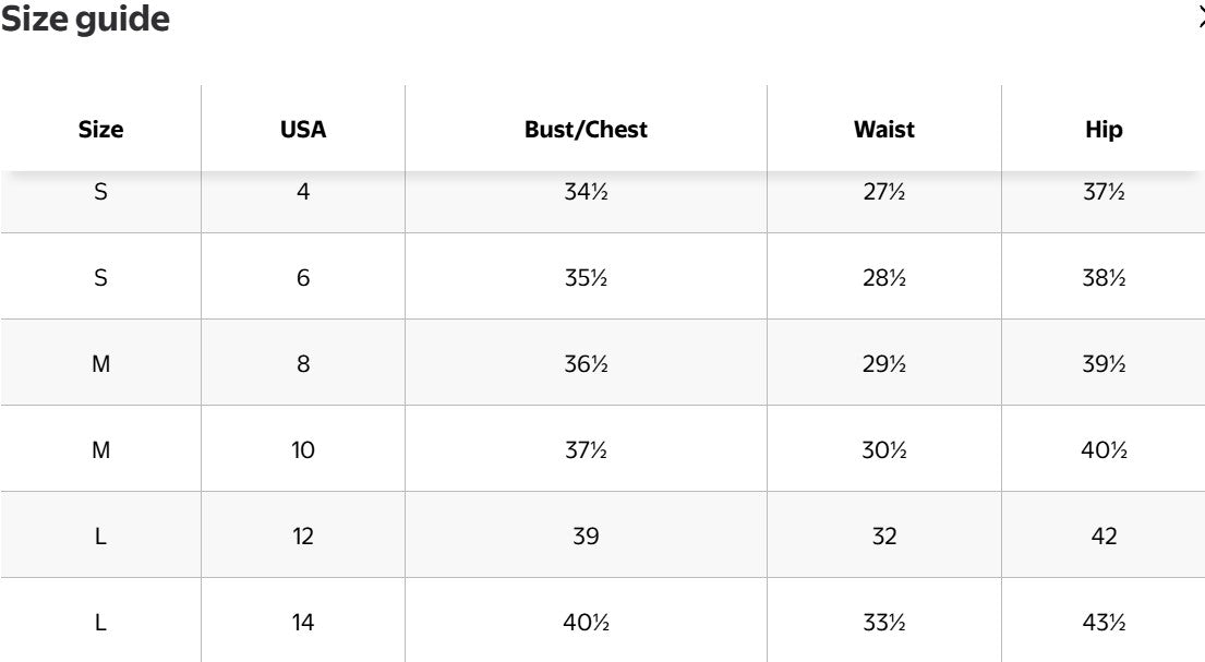 Women's Picot Neckline One Piece Swimsuit