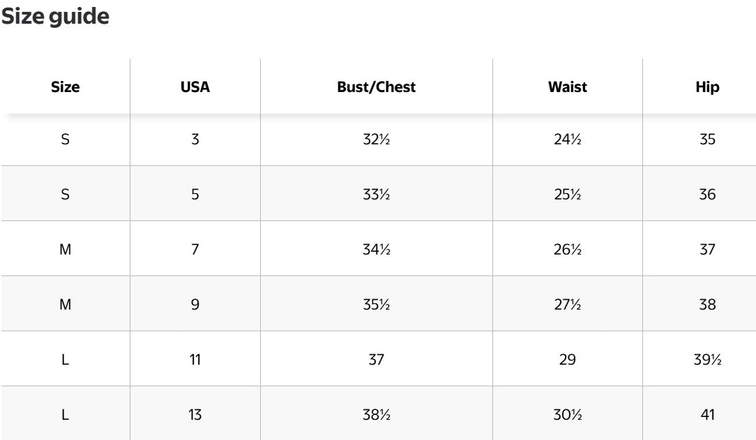 Brami sin costuras sin límites para mujer