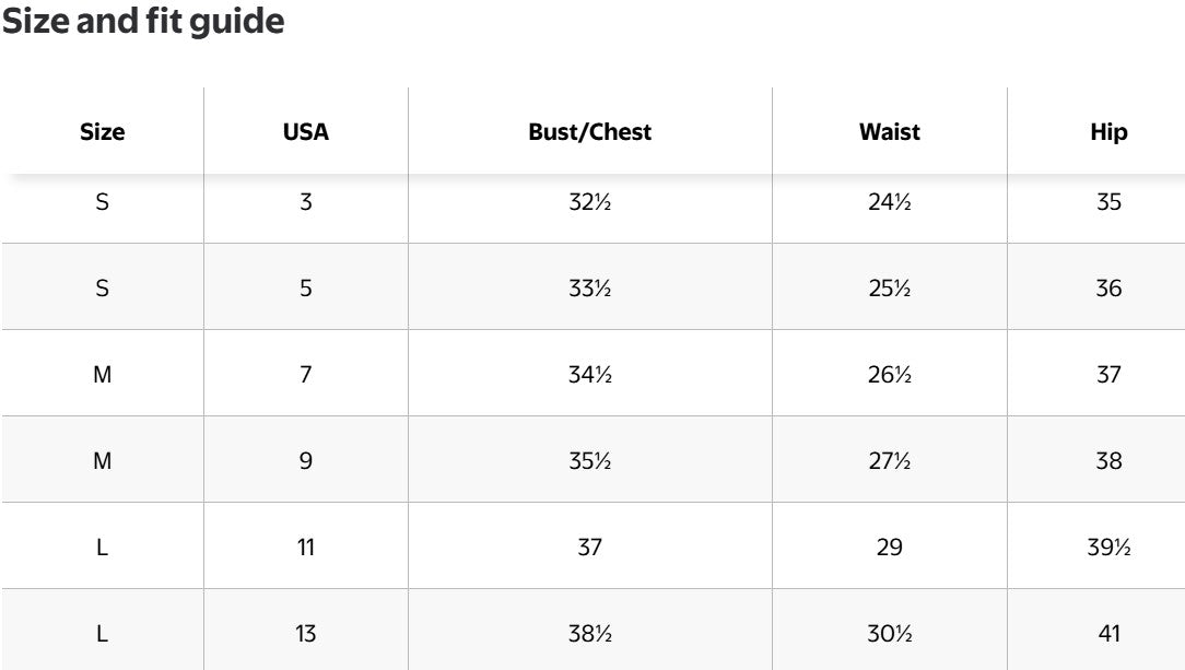 Vestido midi estilo campesino de tirantes para mujer