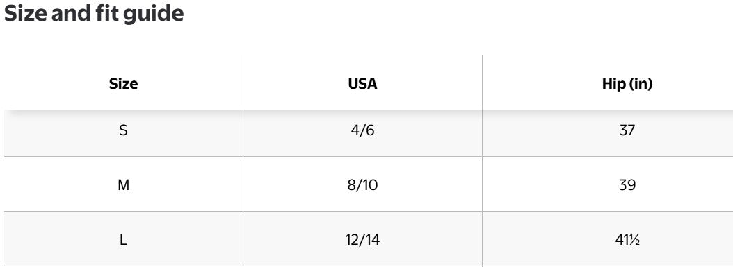 Joyspun Women's Modal and Lace Boyshort Panties, 3-Pack