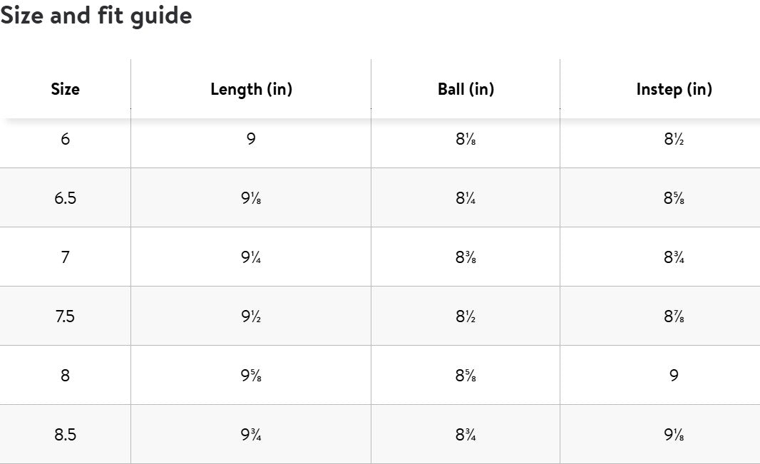 Women's Brighton Western Bootie