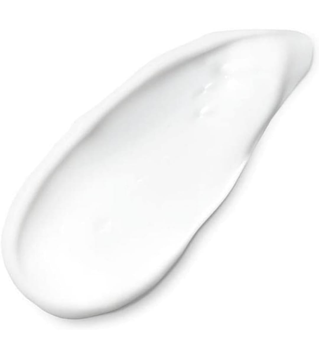 Crema hidratante para manos Victoria's Secret Natural Beauty de 2,5 oz (lavanda y vainilla)