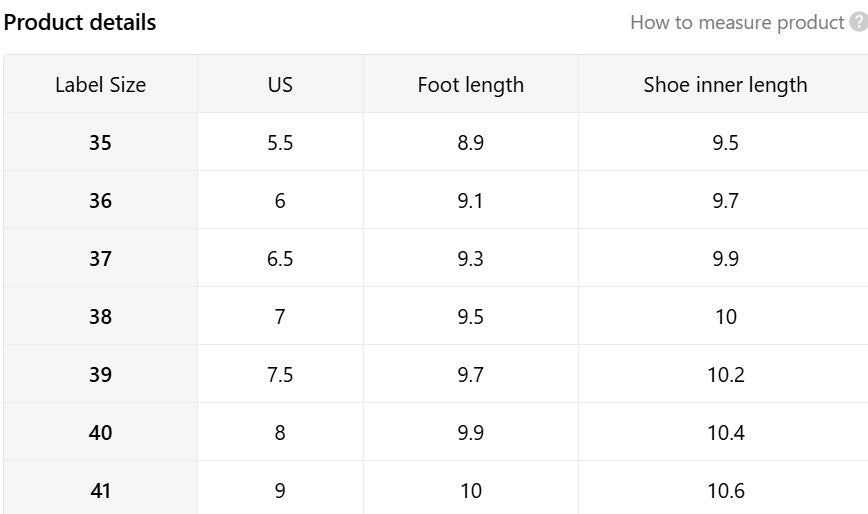 Vintage Chunky Heel Women's Lace Up Point Toe Western Cowboy Boots