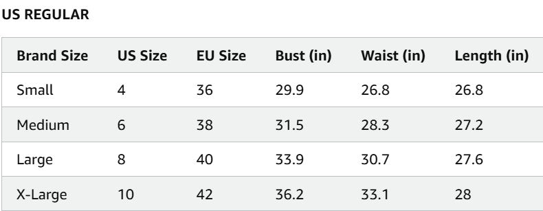 Vestido feminino puff bubble sem alças mini vestido casual patchwork bandeau tubo espartilho festa vestido de verão