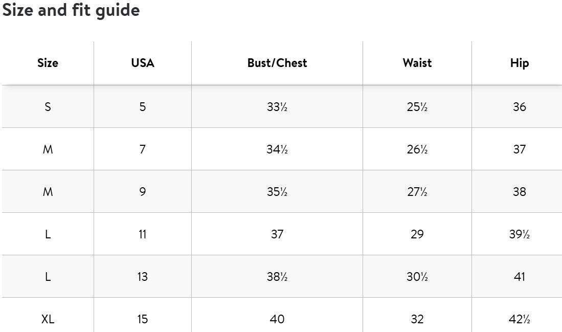 Camiseta Def Leopard para mujer