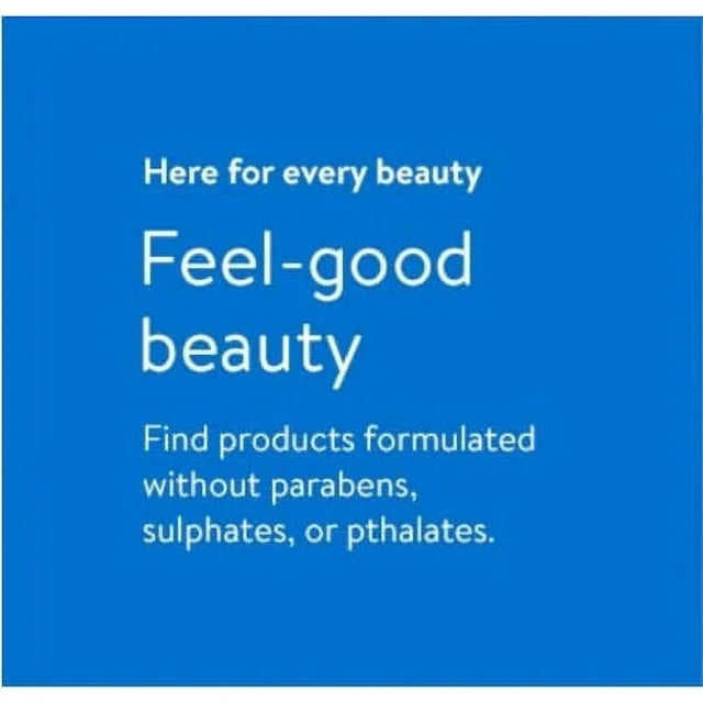 elf Mineral Infused Face Primer, Small, 0.47 fl oz