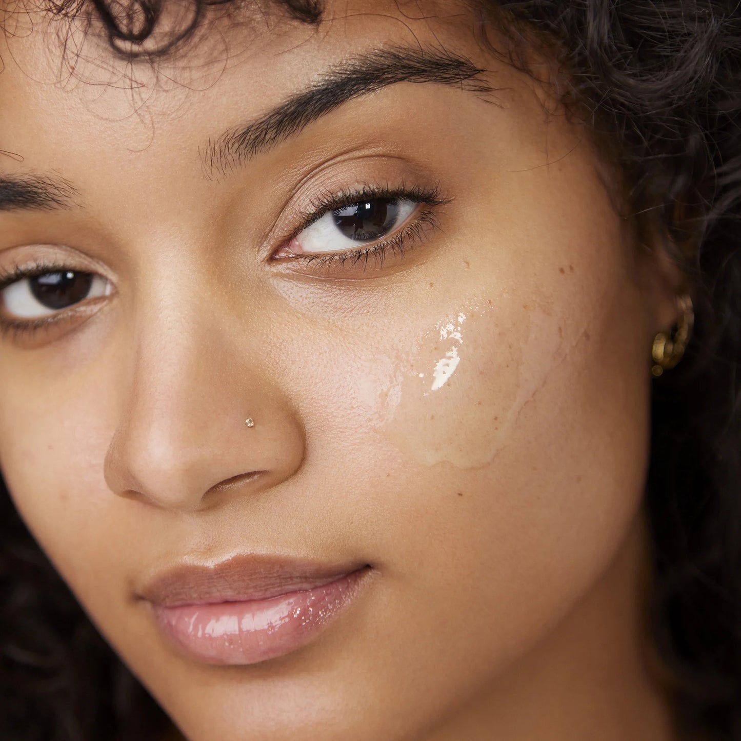 Imprimación Power Grip de Elf, 0,811 onzas líquidas