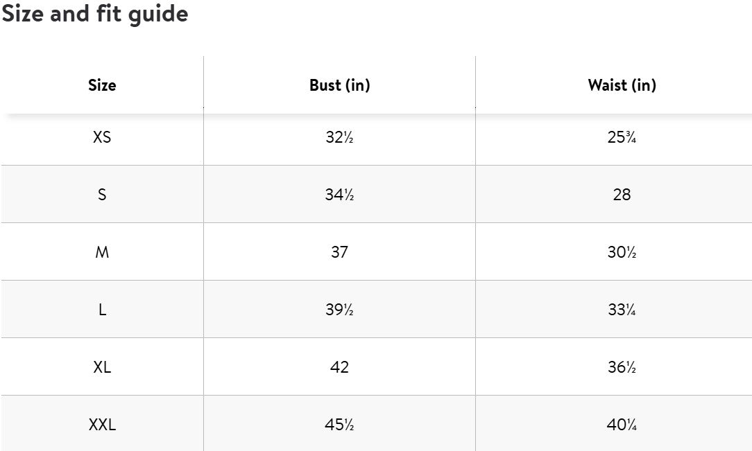 Vestido polo midi feminino de montagem livre