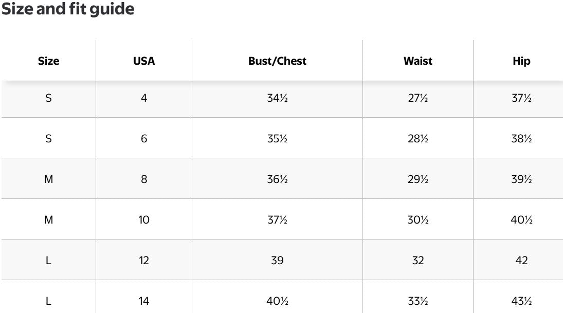 Traje de baño de una pieza con diseño de espiga y arrugado para mujer