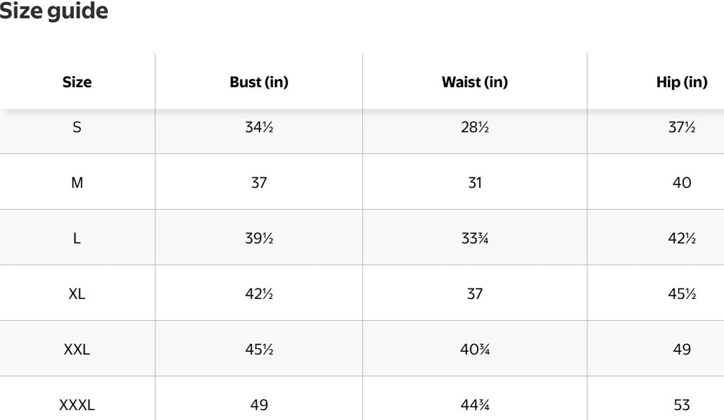 Camisa feminina com botões frontais e babados Free Assembly