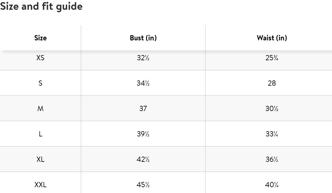 Conjunto de blusa Cora Match para mujer de Jessica Simpson