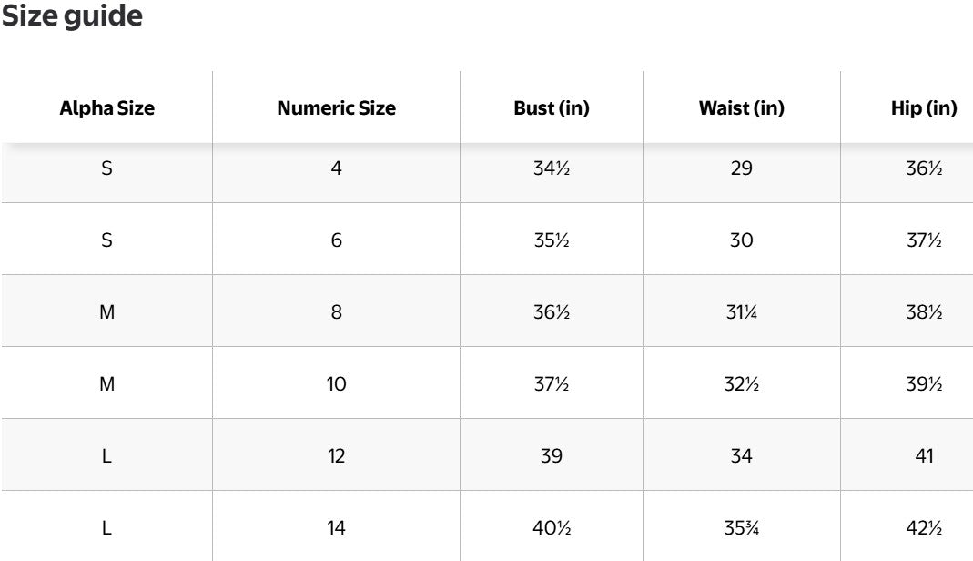 Jeggings femininas de cintura alta, 29" de comprimento interno