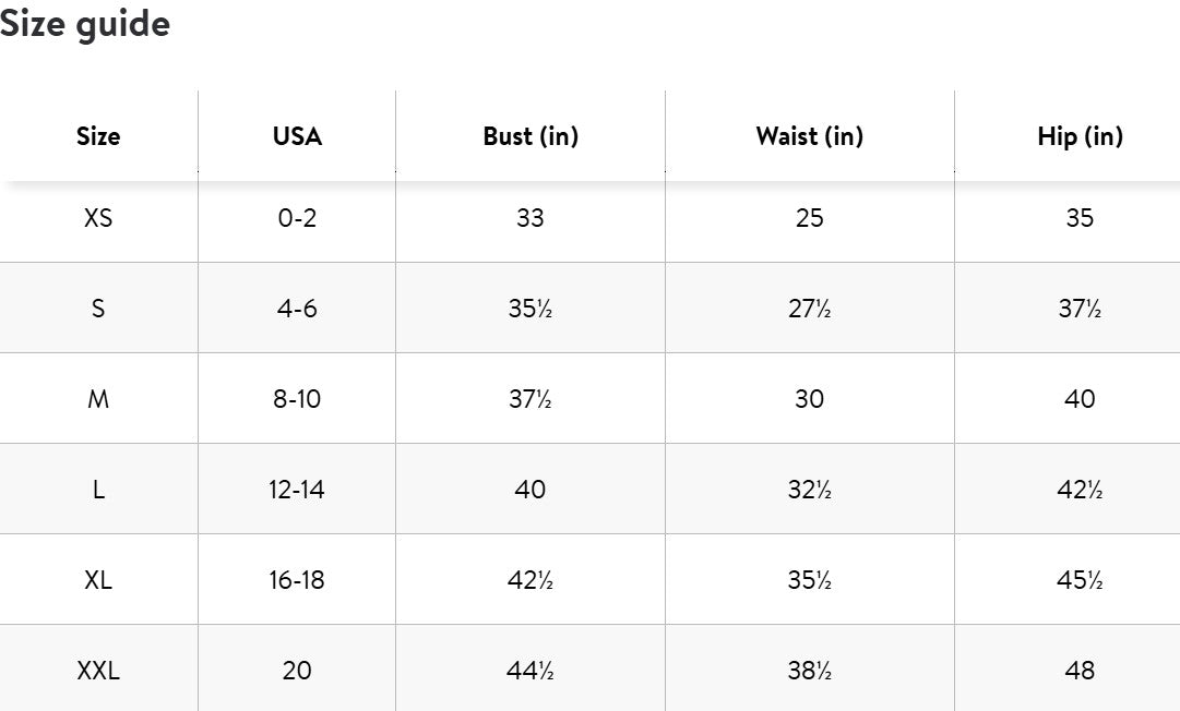 Sujetador deportivo Reebok Stronger para mujer con panel de malla y copas extraíbles