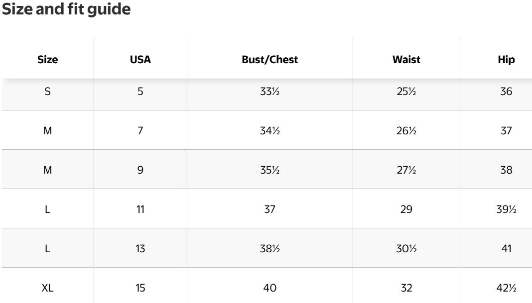 Camiseta gráfica de manga corta de Peanuts para mujer