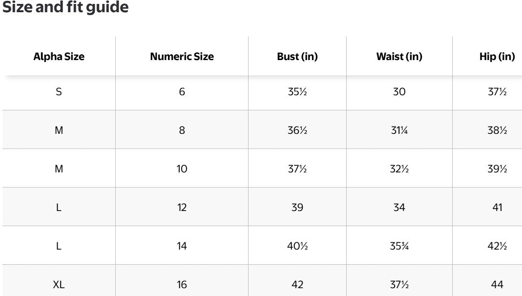 Shorts femininos de linho misto, comprimento interno de 8,9 cm