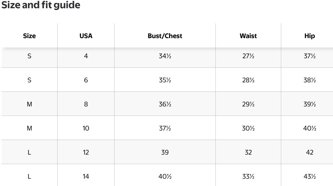 Shorts amassados com acabamento em crochê, 3,75" de comprimento interno, feminino